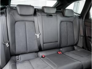 Audi A6 Avant S-Line 40 TDI quattro S tronic SOFORT AHK Optikpaket schwarz Matrix NP 86.000