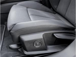 Audi A6 Avant S-Line 40 TDI quattro S tronic SOFORT AHK Optikpaket schwarz Matrix NP 86.000