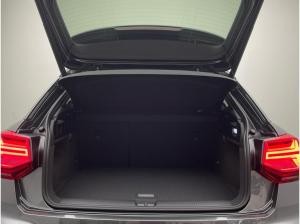 Audi Q2 S line 35 TFSI S Tronic Digitales Cockpit