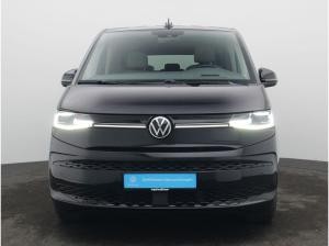 Volkswagen Multivan KR 2.0 TDI/Matrix-LED, Head Up, AHK