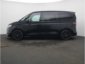 Volkswagen Multivan KR 2.0 TDI/Matrix-LED, Head Up, AHK