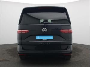 Volkswagen Multivan KR 2.0 TDI/Matrix-LED, Head Up, AHK