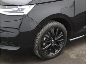 Volkswagen Multivan KR 2.0 TDI/Matrix-LED, Head Up, AHK