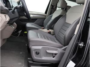 Volkswagen Multivan KR 2.0 TDI/Matrix-LED, Head Up, AHK