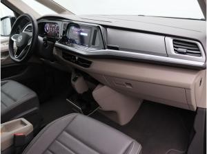 Volkswagen Multivan KR 2.0 TDI/Matrix-LED, Head Up, AHK