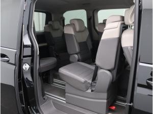 Volkswagen Multivan KR 2.0 TDI/Matrix-LED, Head Up, AHK