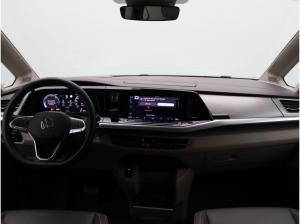 Volkswagen Multivan KR 2.0 TDI/Matrix-LED, Head Up, AHK