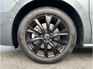 Volkswagen Multivan Lang Life DSG/ Pano, Standh, AHK