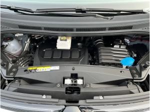 Volkswagen Multivan Lang Life DSG/ Pano, Standh, AHK