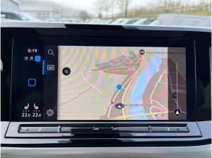 Volkswagen Multivan Lang Life DSG/ Pano, Standh, AHK