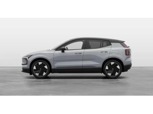 Volvo EX30 Single Extended Range Ultra 19"+PANO+360°