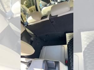 Volkswagen Tiguan Allspace inkl. Wartung und Verschleiß