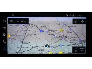 Audi S6 Avant TDI quattro UPE: 122.025,- €