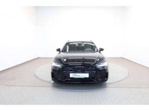 Audi S6 Avant TDI quattro UPE: 122.025,- €
