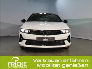 Opel Astra ST GS +MHEV+Schiebed.+Tech-Pak.+IntelliLux+IntelliDrive