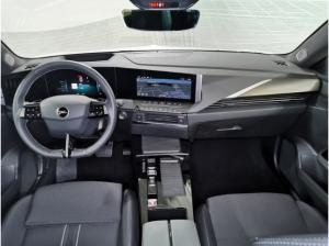 Opel Astra ST GS +MHEV+Schiebed.+Tech-Pak.+IntelliLux+IntelliDrive