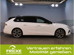 Opel Astra ST GS +MHEV+Schiebed.+Tech-Pak.+IntelliLux+IntelliDrive