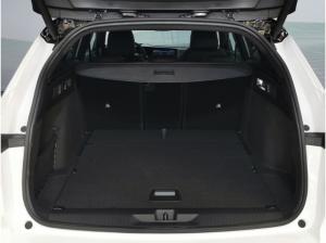 Opel Astra ST GS +MHEV+Schiebed.+Tech-Pak.+IntelliLux+IntelliDrive