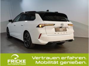 Opel Astra ST GS +MHEV+Schiebed.+Tech-Pak.+IntelliLux+IntelliDrive