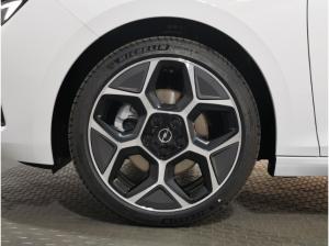 Opel Astra ST GS +MHEV+Schiebed.+Tech-Pak.+IntelliLux+IntelliDrive