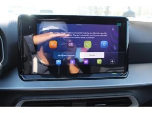 Seat Arona 1.0 TSI DSG FR Black Edition NAVI LED ACC SHZ GRA 18