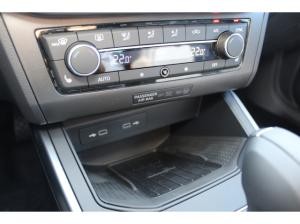 Seat Arona 1.0 TSI DSG FR Black Edition NAVI LED ACC SHZ GRA 18