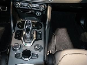 Alfa Romeo Giulia ⚡Veloce ⚡ Premium Audio & Technologie-Paket GSD⚡