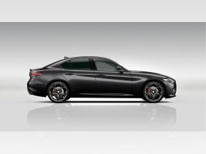 Alfa Romeo Giulia ⚡Veloce ⚡ Premium Audio & Technologie-Paket GSD⚡