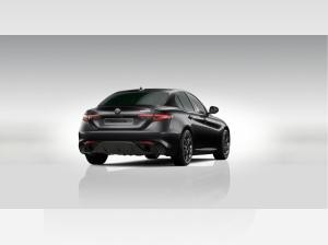 Alfa Romeo Giulia ⚡Veloce ⚡ Premium Audio & Technologie-Paket GSD⚡