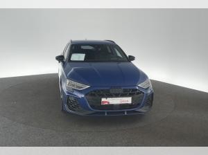 Audi S3 Sportback 2.0 TFSI 333 PS / SOFORT VERFÜGBAR !