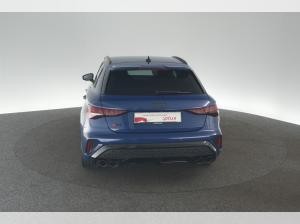 Audi S3 Sportback 2.0 TFSI 333 PS / SOFORT VERFÜGBAR !