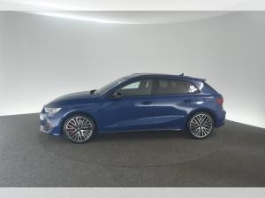 Audi S3 Sportback 2.0 TFSI 333 PS / SOFORT VERFÜGBAR !