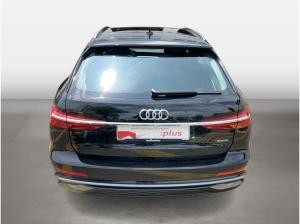 Audi A6 Avant 40 TDI qu. S line / JETZT GW+ KONDITIONEN SICHERN !