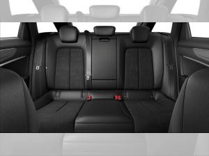 Audi A6 Avant 40 TDI qu. S line / JETZT GW+ KONDITIONEN SICHERN !