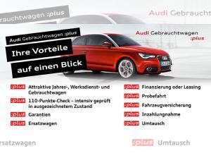 Audi A6 Avant 40 TDI qu. S line / JETZT GW+ KONDITIONEN SICHERN !