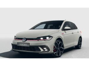 Volkswagen Polo GTI 2,0 l TSI OPF 7 Gang DSG