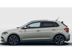 Volkswagen Polo GTI 2,0 l TSI OPF 7 Gang DSG