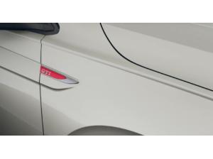 Volkswagen Polo GTI 2,0 l TSI OPF 7 Gang DSG