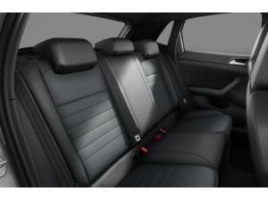 Volkswagen Polo GTI 2,0 l TSI OPF 7 Gang DSG