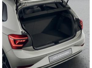 Volkswagen Polo GTI 2,0 l TSI OPF 7 Gang DSG