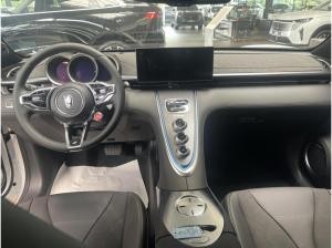 GWM ORA 07 07 GT / Allrad / bis zu 520 km Reichweite