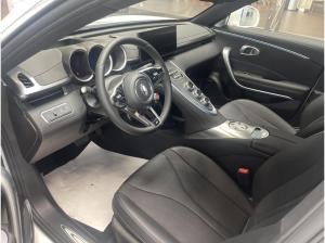 GWM ORA 07 07 GT / Allrad / bis zu 520 km Reichweite