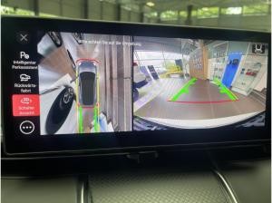 GWM ORA 07 07 GT / Allrad / bis zu 520 km Reichweite