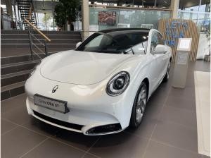 GWM ORA 07 07 GT / Allrad / bis zu 520 km Reichweite