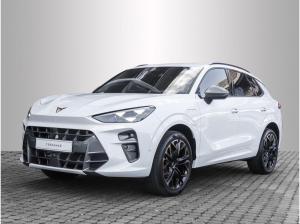 Cupra Terramar VZ 1.5 e-HYBRID DSG AHK+MATRIX+20-ZOLL