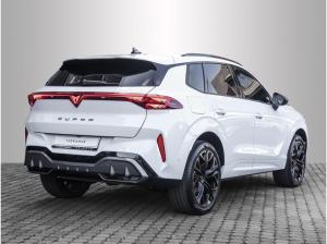 Cupra Terramar VZ 1.5 e-HYBRID DSG AHK+MATRIX+20-ZOLL