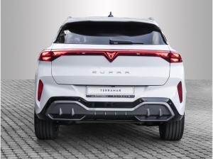Cupra Terramar VZ 1.5 e-HYBRID DSG AHK+MATRIX+20-ZOLL