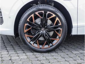 Cupra Terramar VZ 1.5 e-HYBRID DSG AHK+MATRIX+20-ZOLL