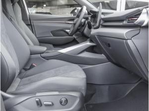 Cupra Terramar VZ 1.5 e-HYBRID DSG AHK+MATRIX+20-ZOLL