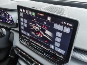 Cupra Terramar VZ 1.5 e-HYBRID DSG AHK+MATRIX+20-ZOLL